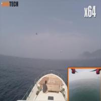 dataset-27062025 project thumbnail