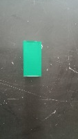 kutular project thumbnail