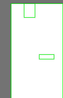 My First Project project thumbnail