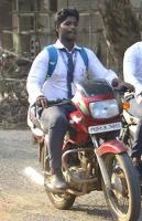 My First Project project thumbnail