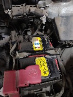 Imaginate Battery quality  project thumbnail