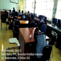My First Project fot KPL project thumbnail