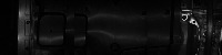 huxiangshixiongfade-dataset project thumbnail
