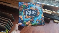 BoardGames project thumbnail