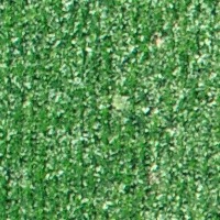 Weed Detection project thumbnail