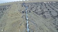 CPIS systems project thumbnail