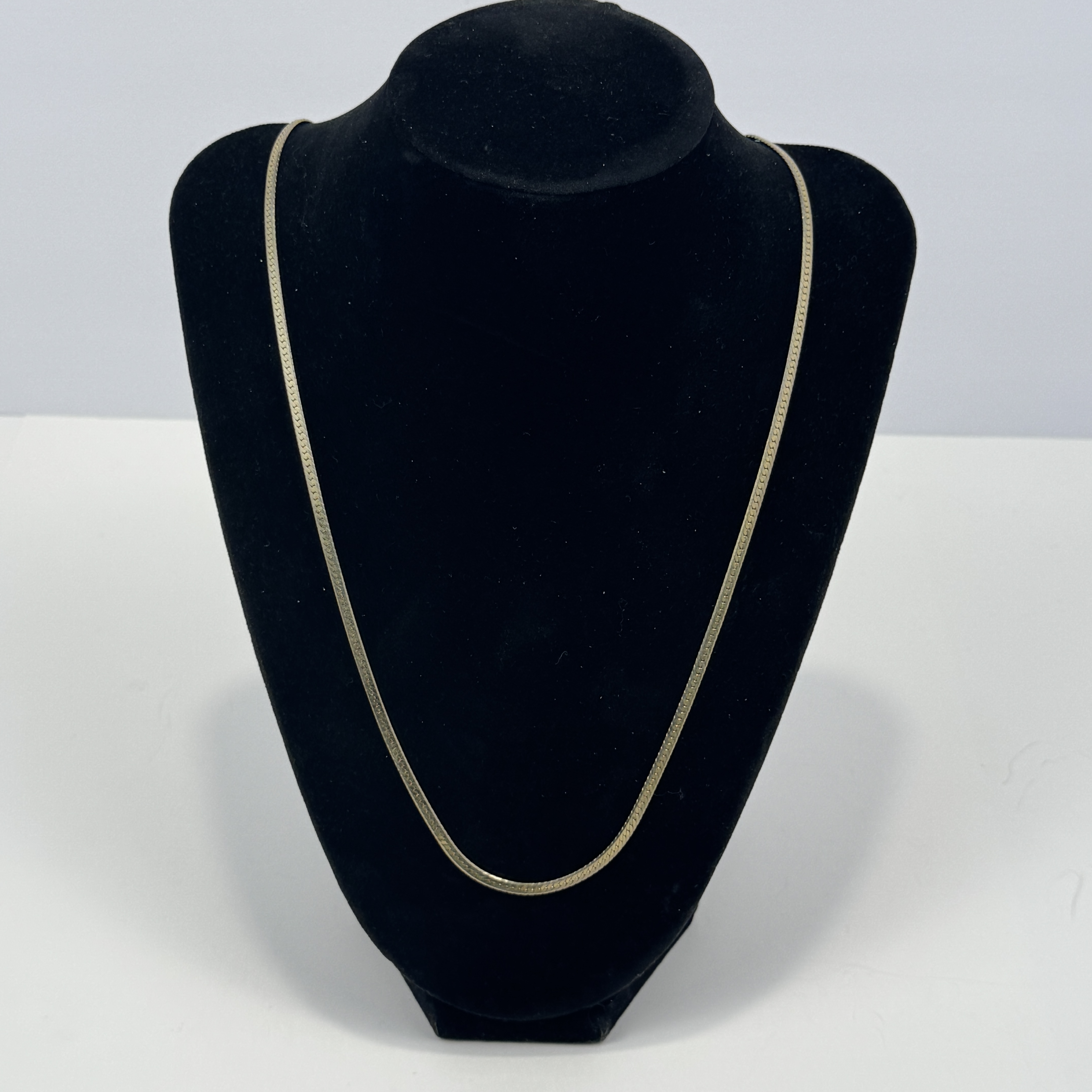 Computer Vision Image Task AI Tool Pool Jewelry Vision Classification Model by Work