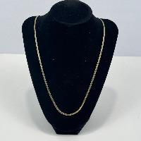 AI Tool Pool Jewelry Vision project thumbnail