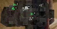 minimap project thumbnail