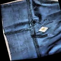 wrinkle Poly project thumbnail