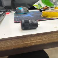 Switch Gear Push Buttons project thumbnail