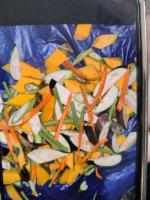 Experimental Ingredient-Recog project thumbnail