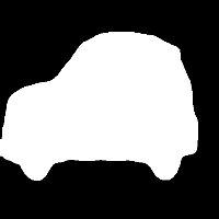 cars project thumbnail
