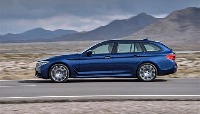 Car Dataset project thumbnail