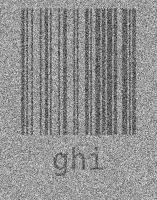 strong_barcode project thumbnail