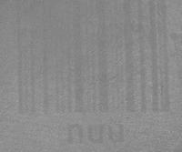 barcode_phase_real_sample project thumbnail