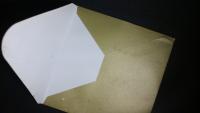 Waste_Sorter_Dataset project thumbnail