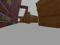 Trial_house project thumbnail