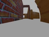 house_world project thumbnail