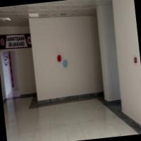 balloon detection project thumbnail