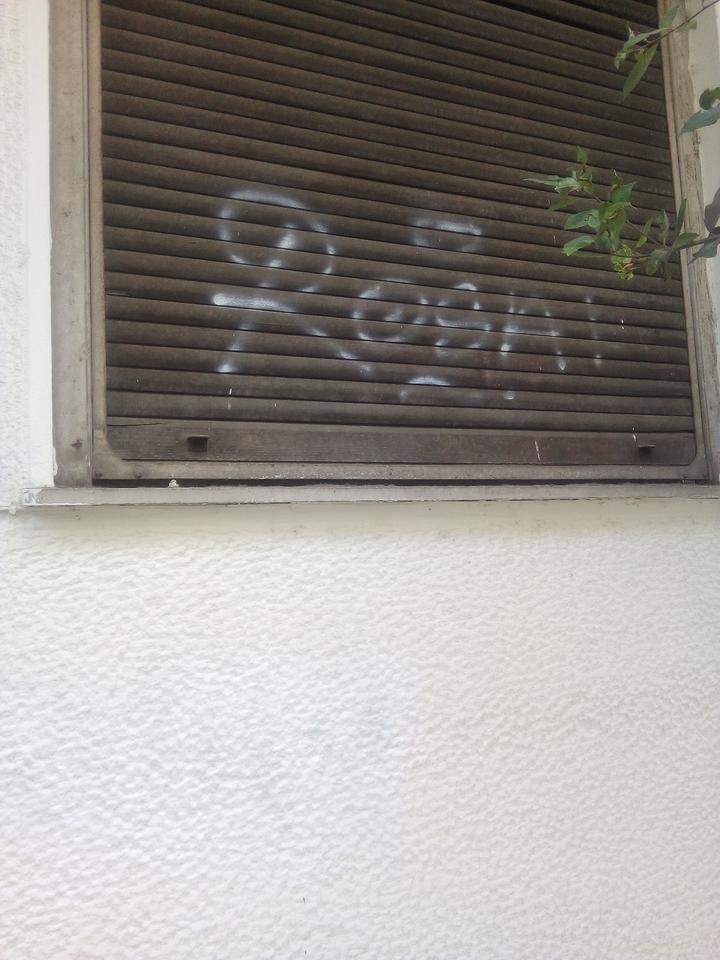 graphs Object Detection Dataset by Danny Joel