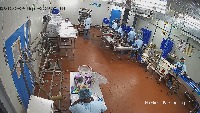 hygiene-check project thumbnail