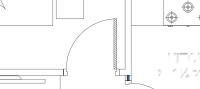 fyp_floorplan_dataset project thumbnail