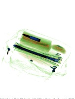 x-ray_battery project thumbnail