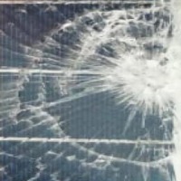 solar Object Detection Dataset by 111