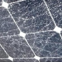 solar Object Detection Dataset by 111