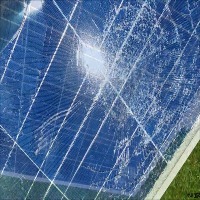 solar Object Detection Dataset by 111