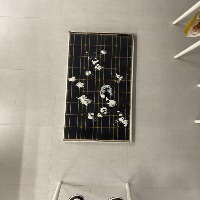 solar Object Detection Dataset by 111