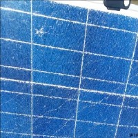 solar Object Detection Dataset by 111