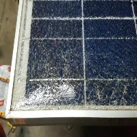 solar Object Detection Dataset by 111