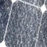 solar Object Detection Dataset by 111