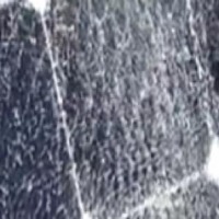 solar Object Detection Dataset by 111