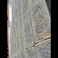 solar Object Detection Dataset by 111