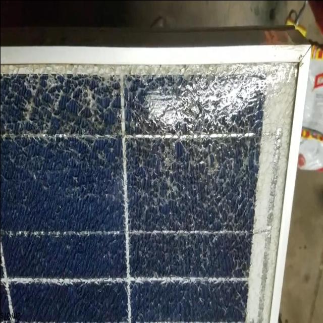 solar Object Detection Dataset by 111