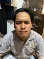 Pangpol Ksang project thumbnail