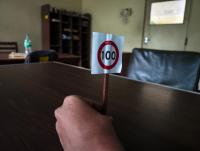 Road Signs project thumbnail