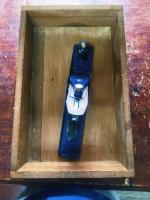 Work_Piece_Identification project thumbnail