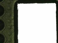 Chip Detection project thumbnail