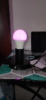 AI cw project thumbnail