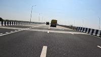 NHAI_SAMRUDDHI_2 project thumbnail
