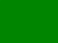 Buck  project thumbnail