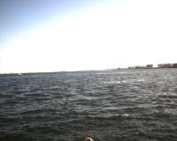 src-res-bbox-buoy-boat project thumbnail