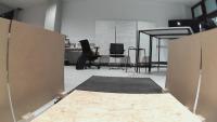 Lassie project thumbnail