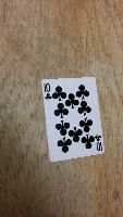 Crd project thumbnail