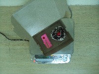 CAKES project thumbnail