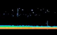 Corona Discharge project thumbnail
